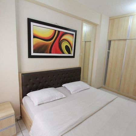 Myrooms Бекасі Екстер'єр фото