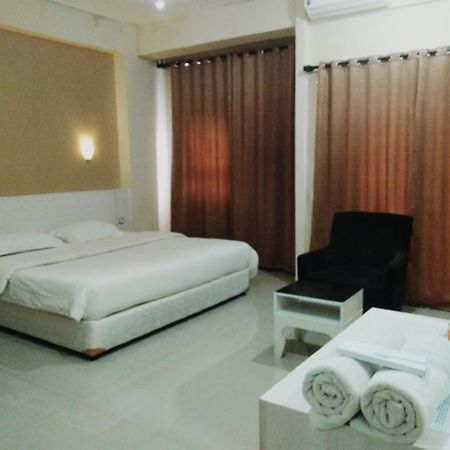 Myrooms Бекасі Екстер'єр фото