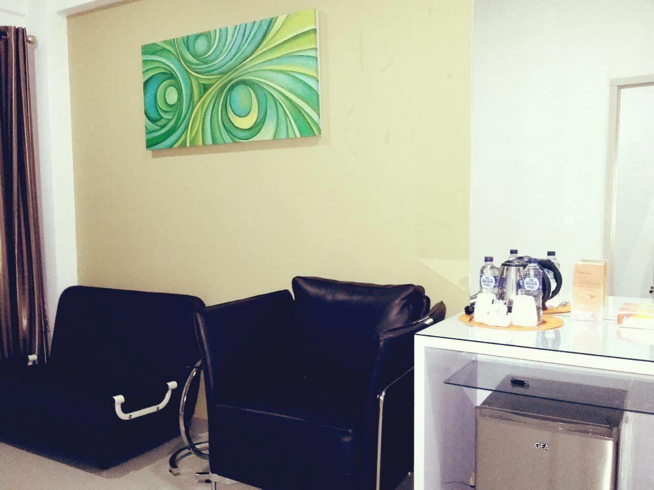 Myrooms Бекасі Екстер'єр фото