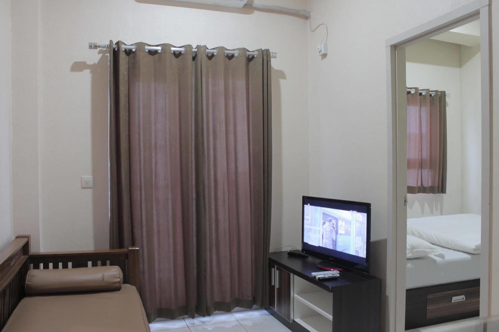 Myrooms Бекасі Екстер'єр фото