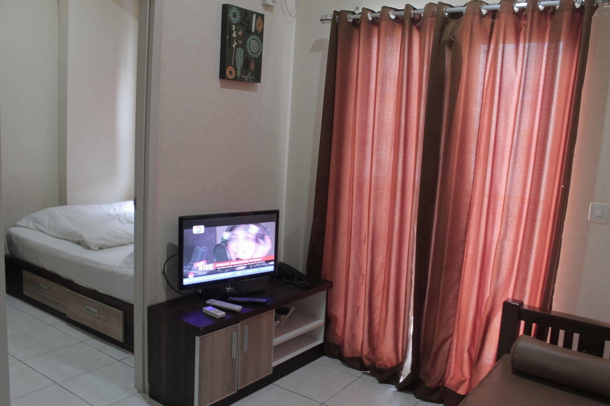 Myrooms Бекасі Екстер'єр фото