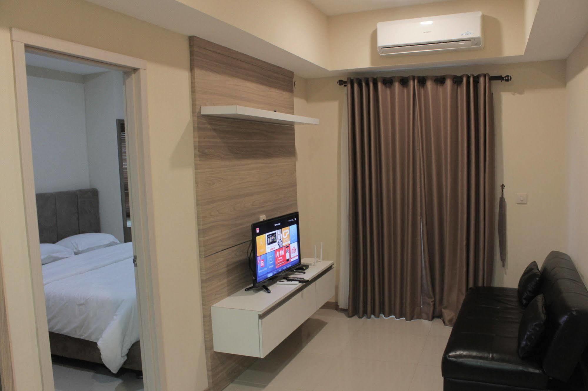 Myrooms Бекасі Екстер'єр фото