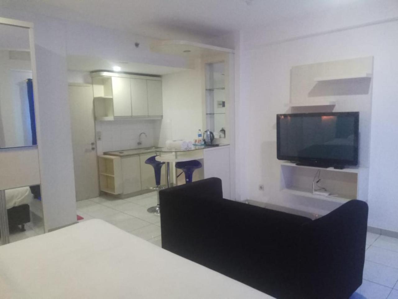 Myrooms Бекасі Екстер'єр фото